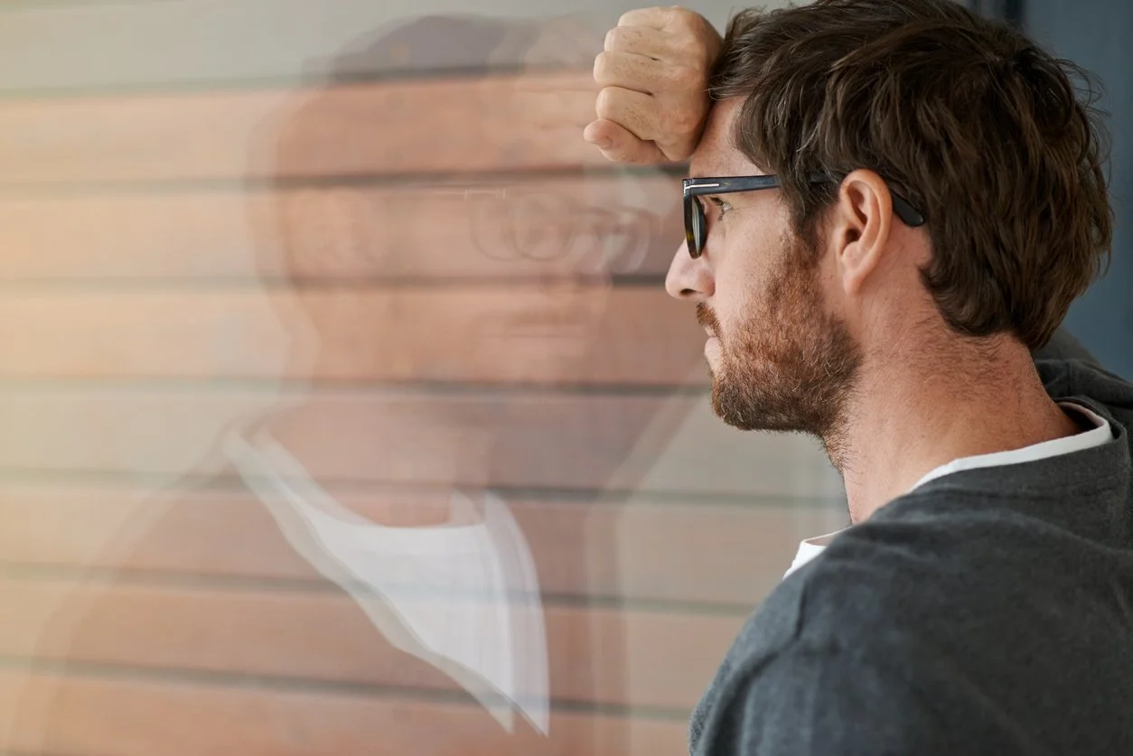 Episode 226 - How to Reduce Loneliness at Work