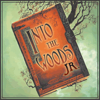 CECP_Into-The-Woods-JR.png