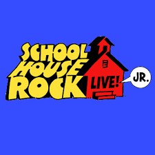 school house rock jr.png