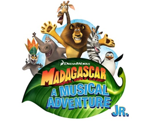 Madagascar-Jr-1.jpg