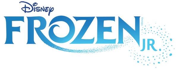 Frozen logo.jpeg
