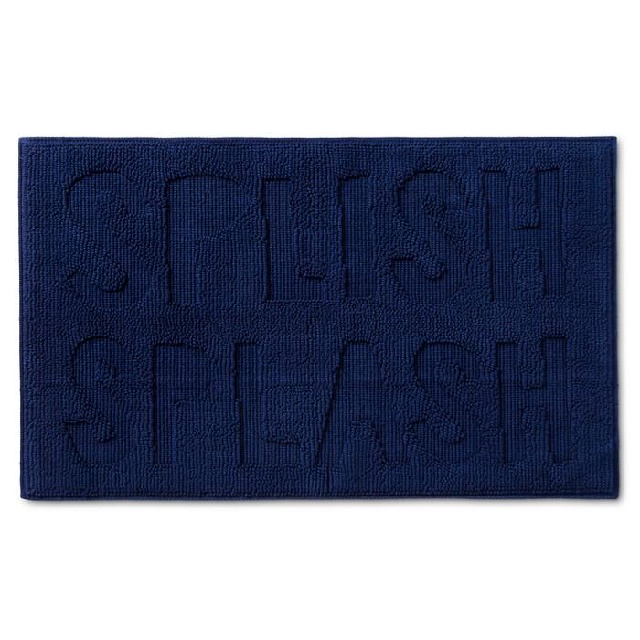 splash rug.jpg