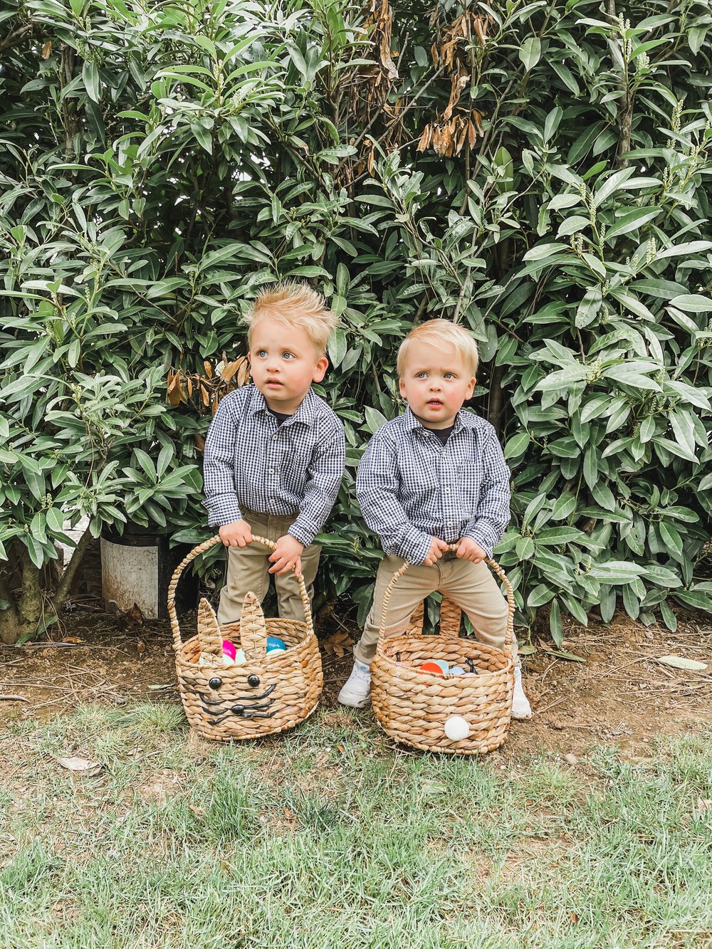 Forever Fuller | Life Update