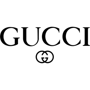 logo_gucci_300.png