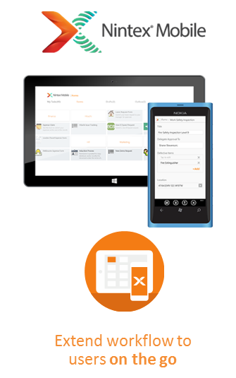 product-nintexmobile.png