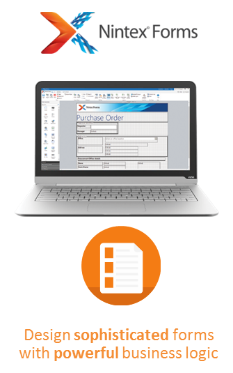 product-nintexforms.png