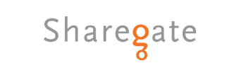 logo-partner-sharegate.png