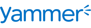 web-logo-yammer.png