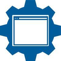 icon-configuration.png