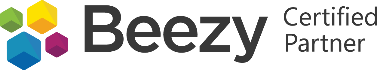 Beezy_Partner-Dark-Horizontal.png