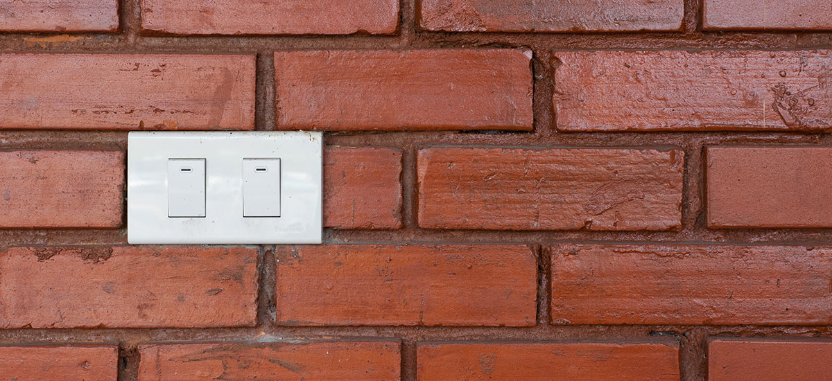 brick-wall-built.jpg