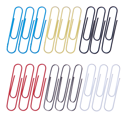 paperclips-organized-md.png