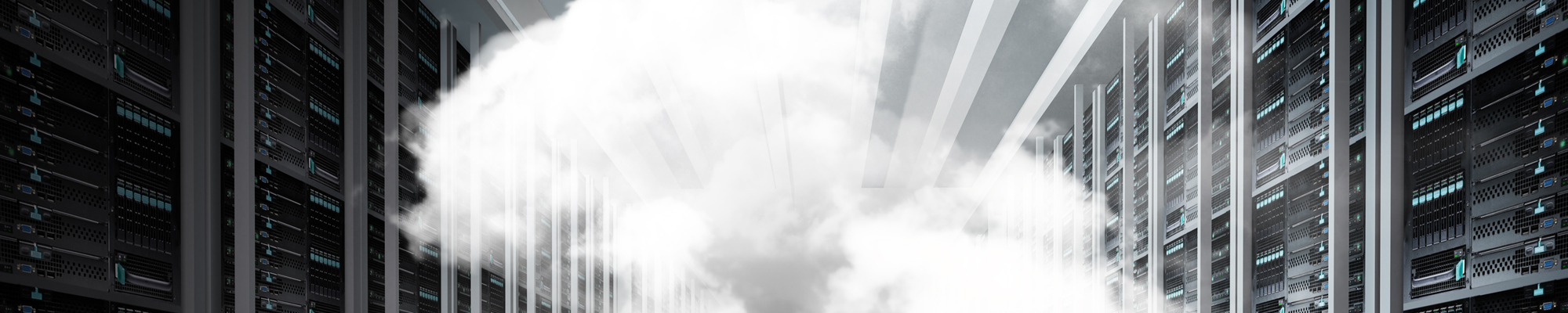 calltoaction-paas.png