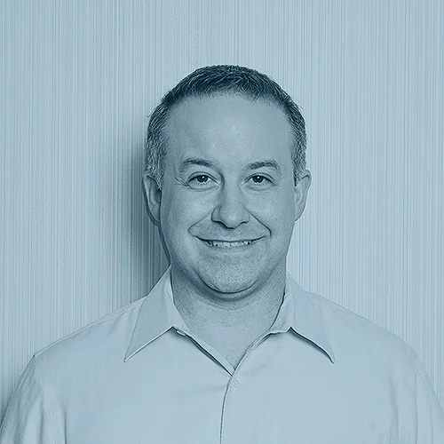 kdelcastillo_sm_blue._web.jpg