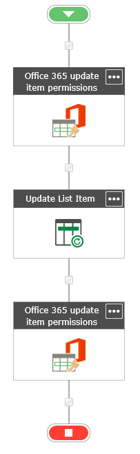 nwbp-2.png