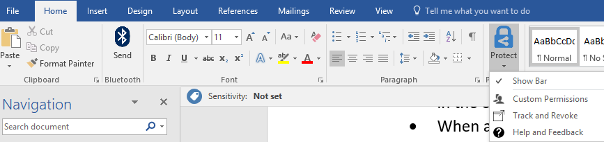 aip-1.png