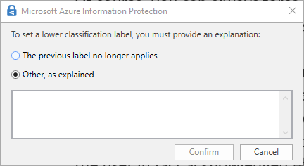 aip-8.png