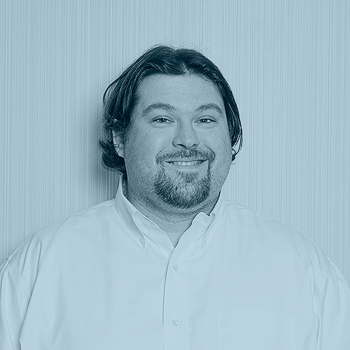 moryszak_sm_blue_web.jpg