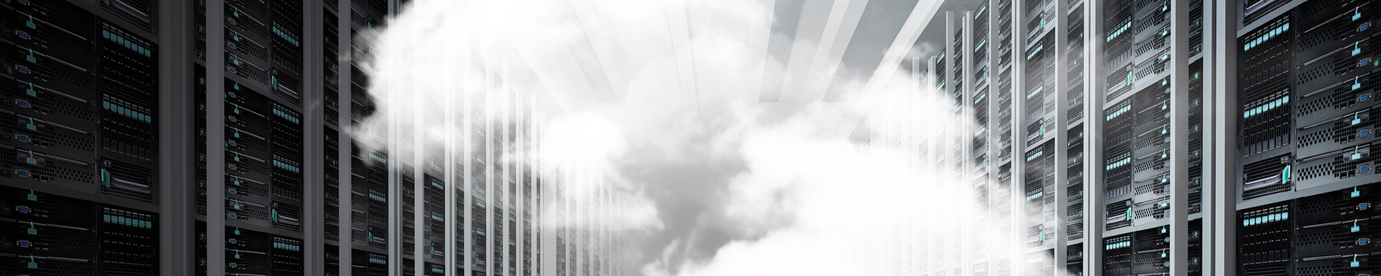 cloud-network-concept_CTA.jpg