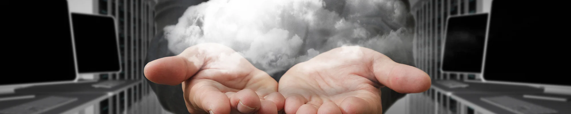 businessman-and-the-cloud-computing-concept_CTA.jpg