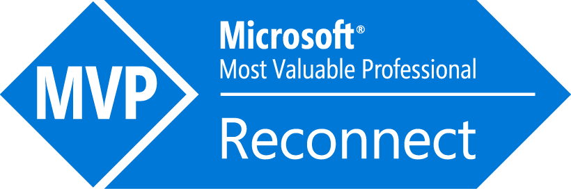 MVP_Reconnect_Logo_Blue_Color_RGB.png