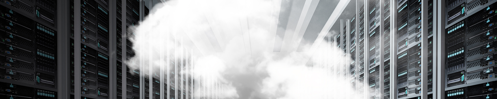 cloud-network-concept_CTA_WS.jpg