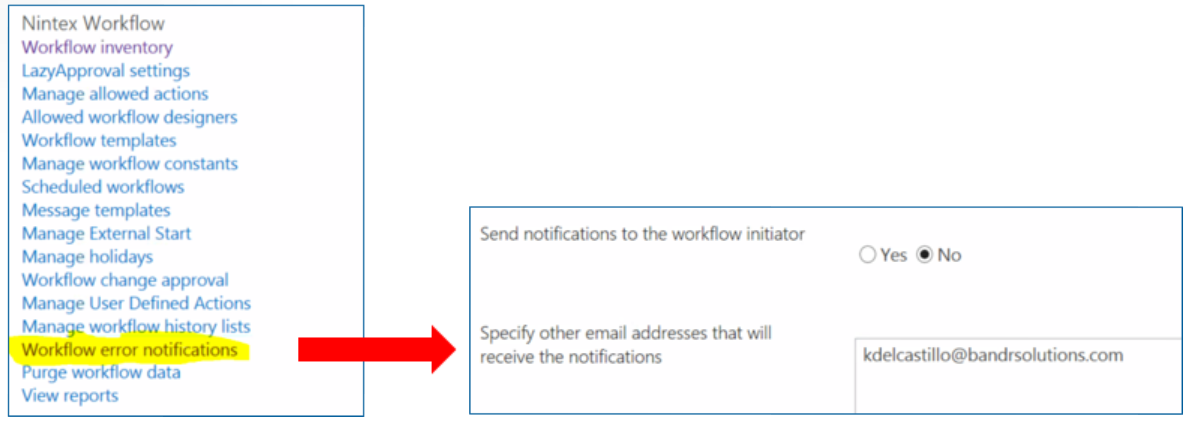 Nintex workflow error notifications.png