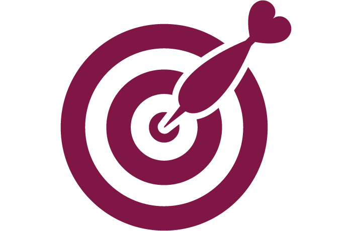 B&R-Icon-Bullseye.png