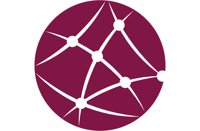 B&R-Icon-Service.png