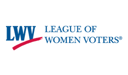 lwv.png