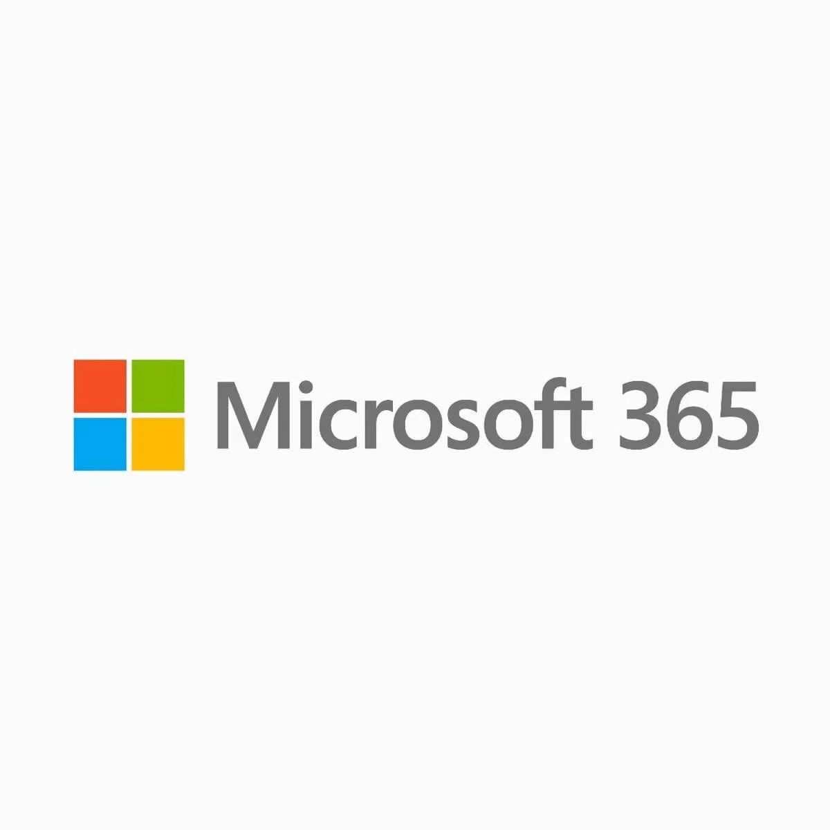 new-microsoft365-logo-horiz-c-gray-rgb.jpg