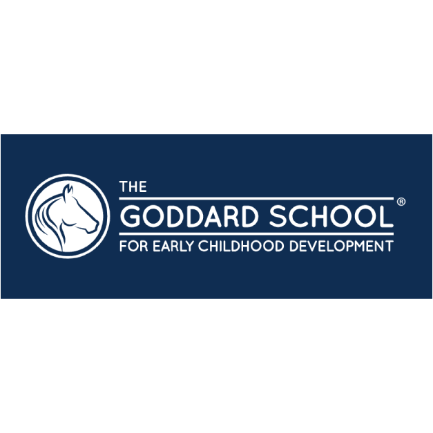 logos_300_Goddard.png