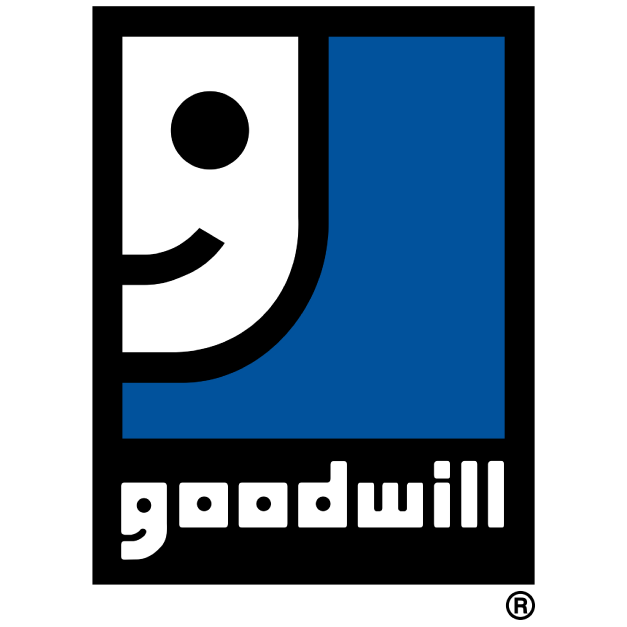 logos_300_Goodwill.png