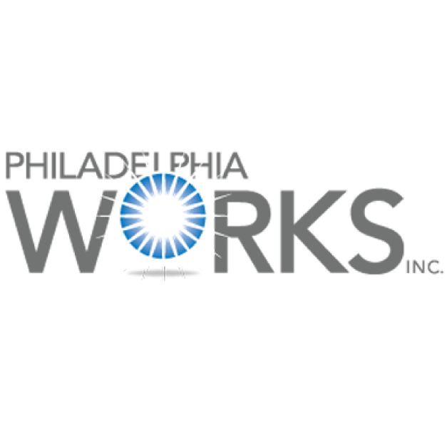 logos_300_PhiladelphiaWorks.png