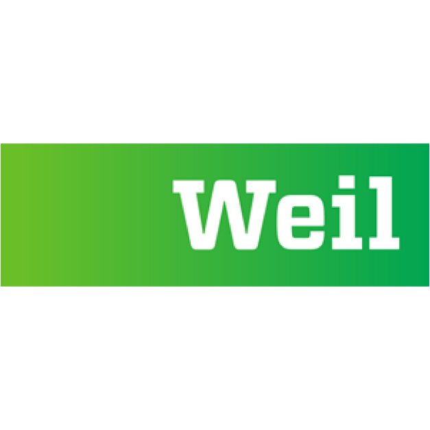 logos_300_Weil.png