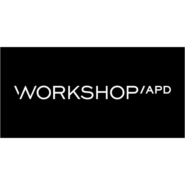 logos_300_WorkshopAPD.png