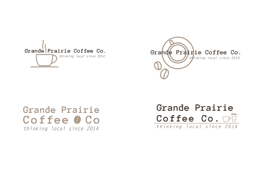 GPCC_Portfolio_ProcessImage_08DEC2018.png