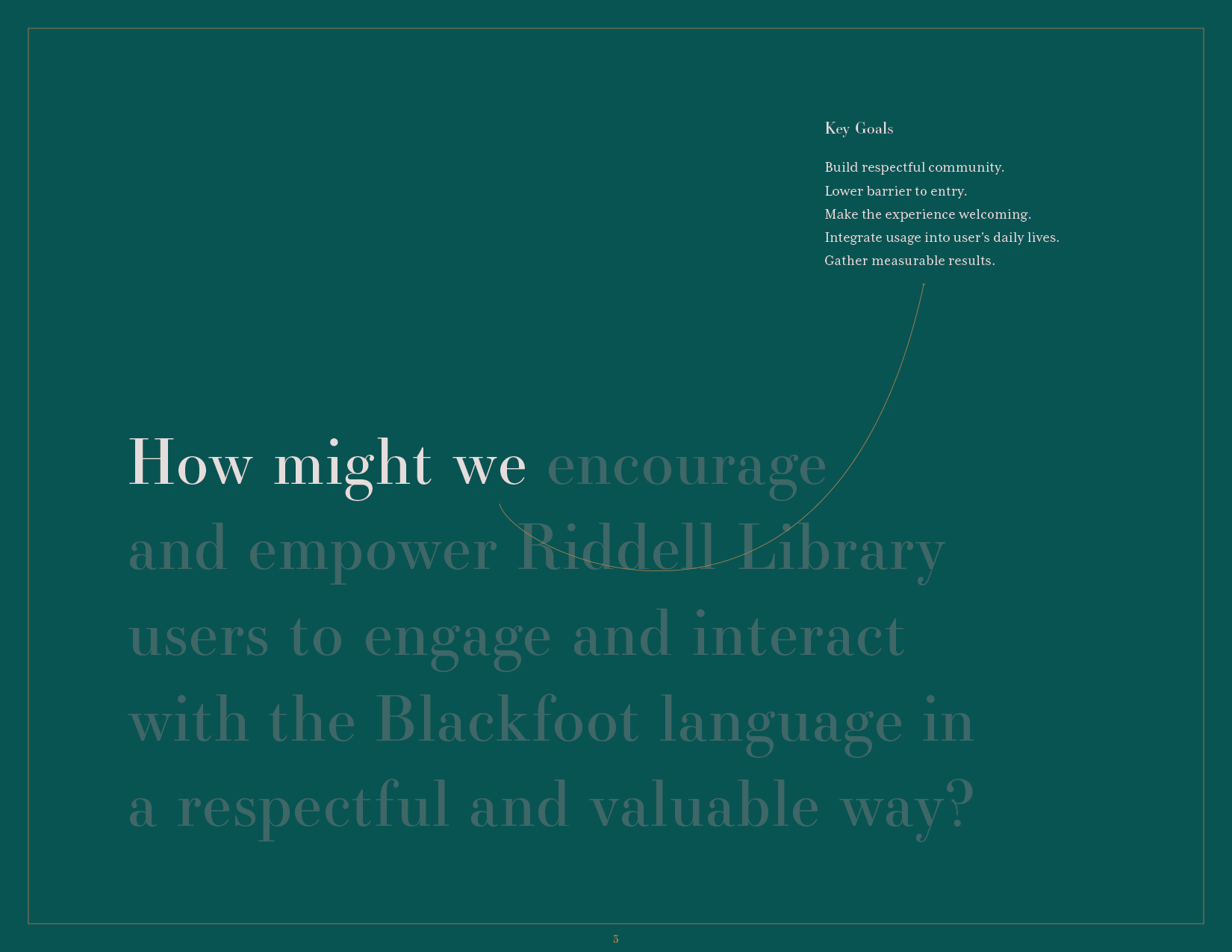 COMM4465_IndividualProposal_10DEC20183.png