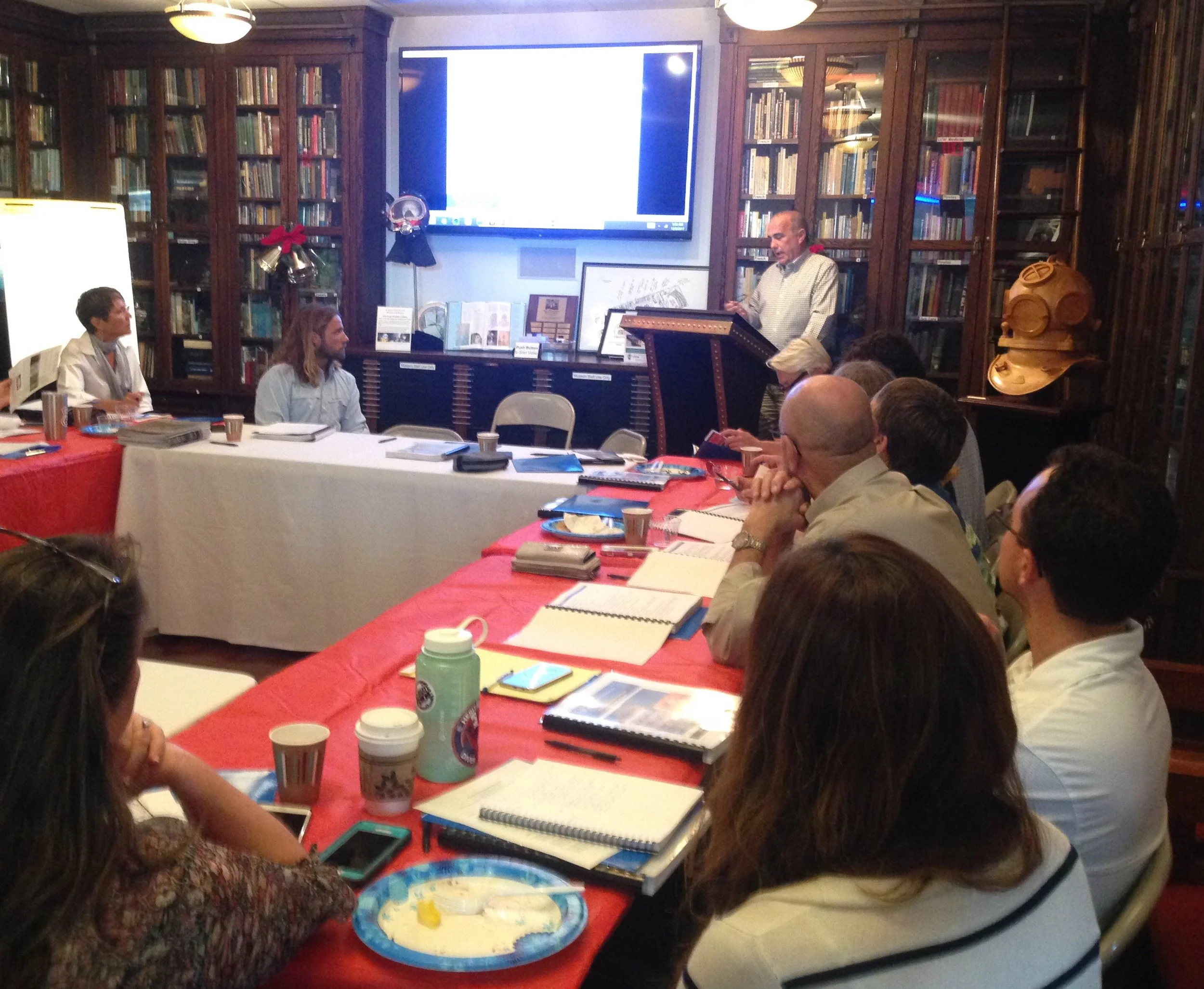 Roundtable Event.jpg