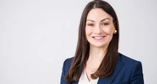 Nikki Fried for Florida Department of Agriculture