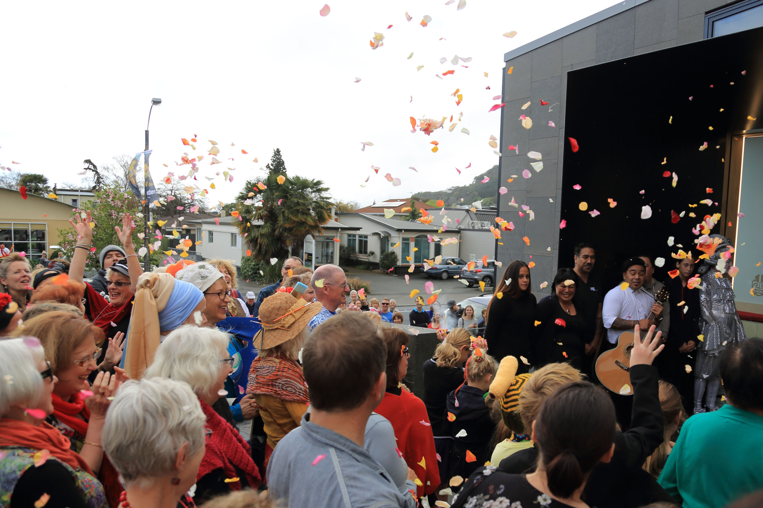 Web banner whats on.jpg