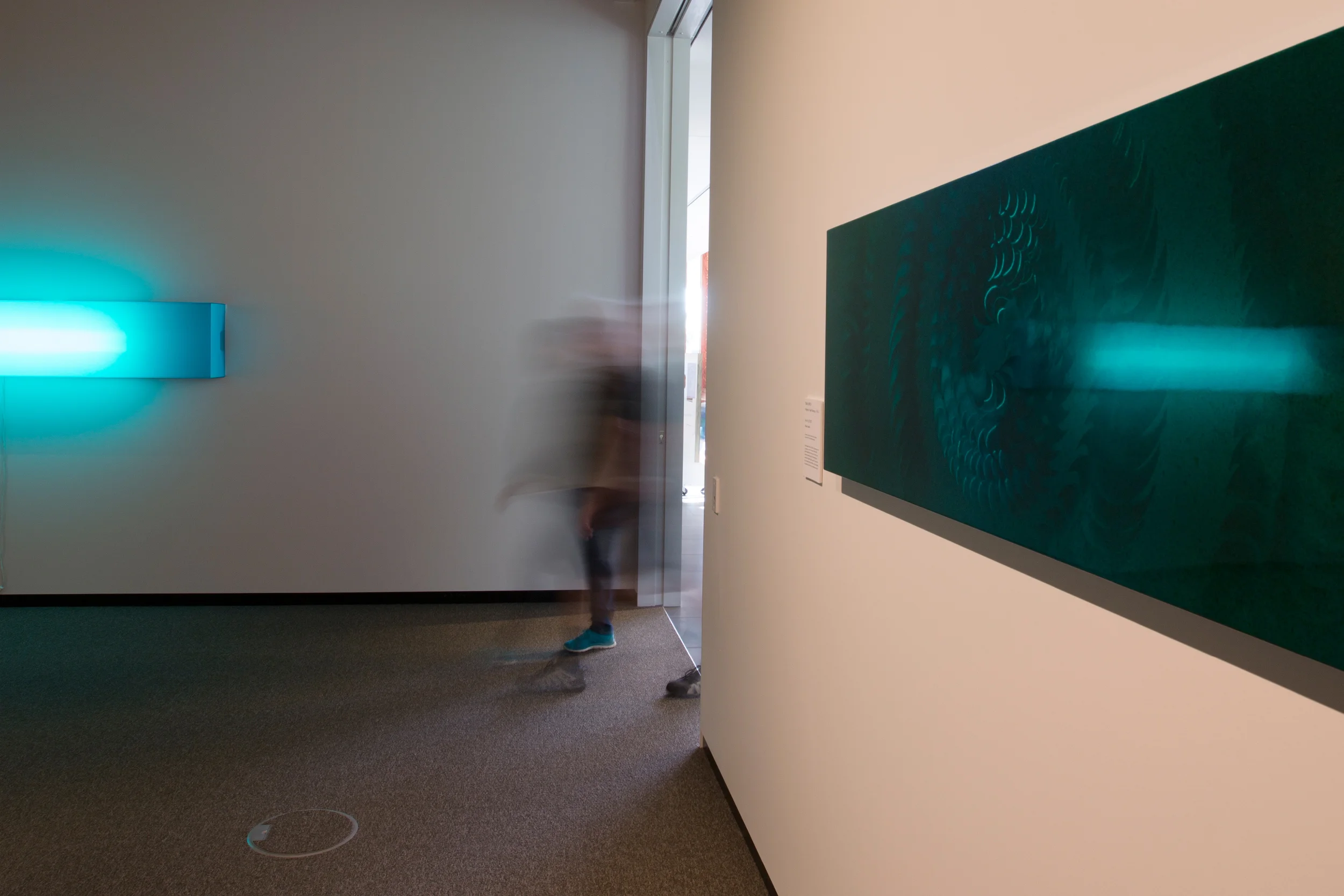 Web banner exhibitions .jpg