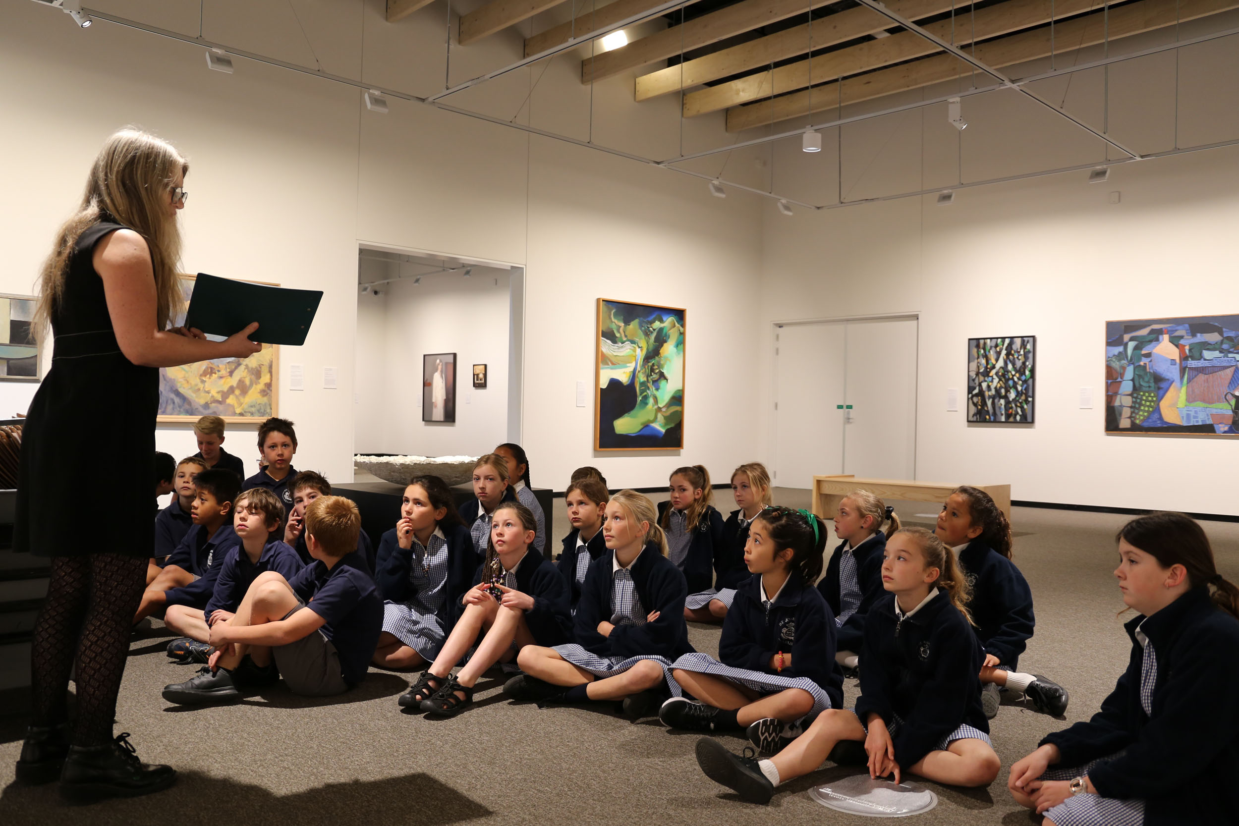 Web banner learning programmes.jpg