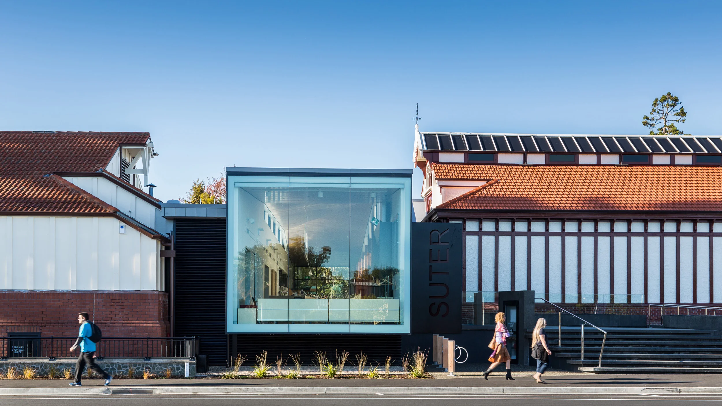 Web banner welcome McCready.jpg