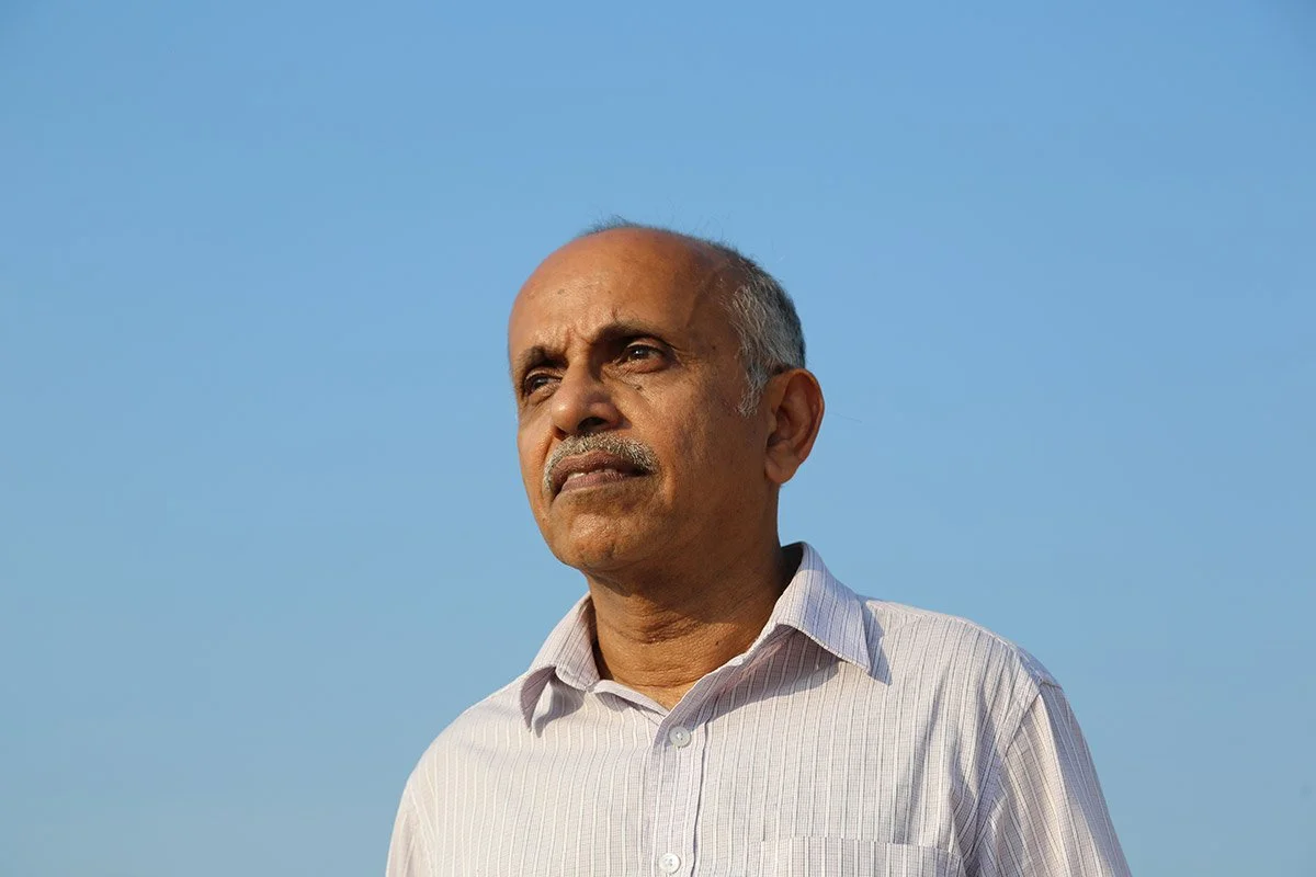 Hippocratic: The Movie  “18 experiments in slowly changing the world”