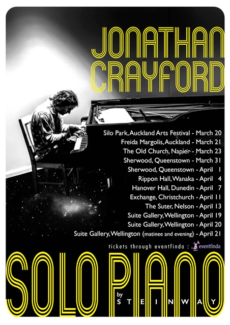 SOLO PIANO (eventfinda)FB.jpeg