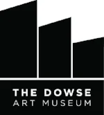 Dowse-Logo-(black).jpg