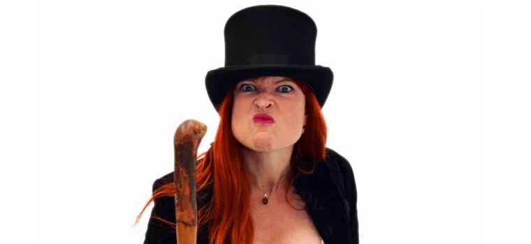 Olive Copperbottom.jpg