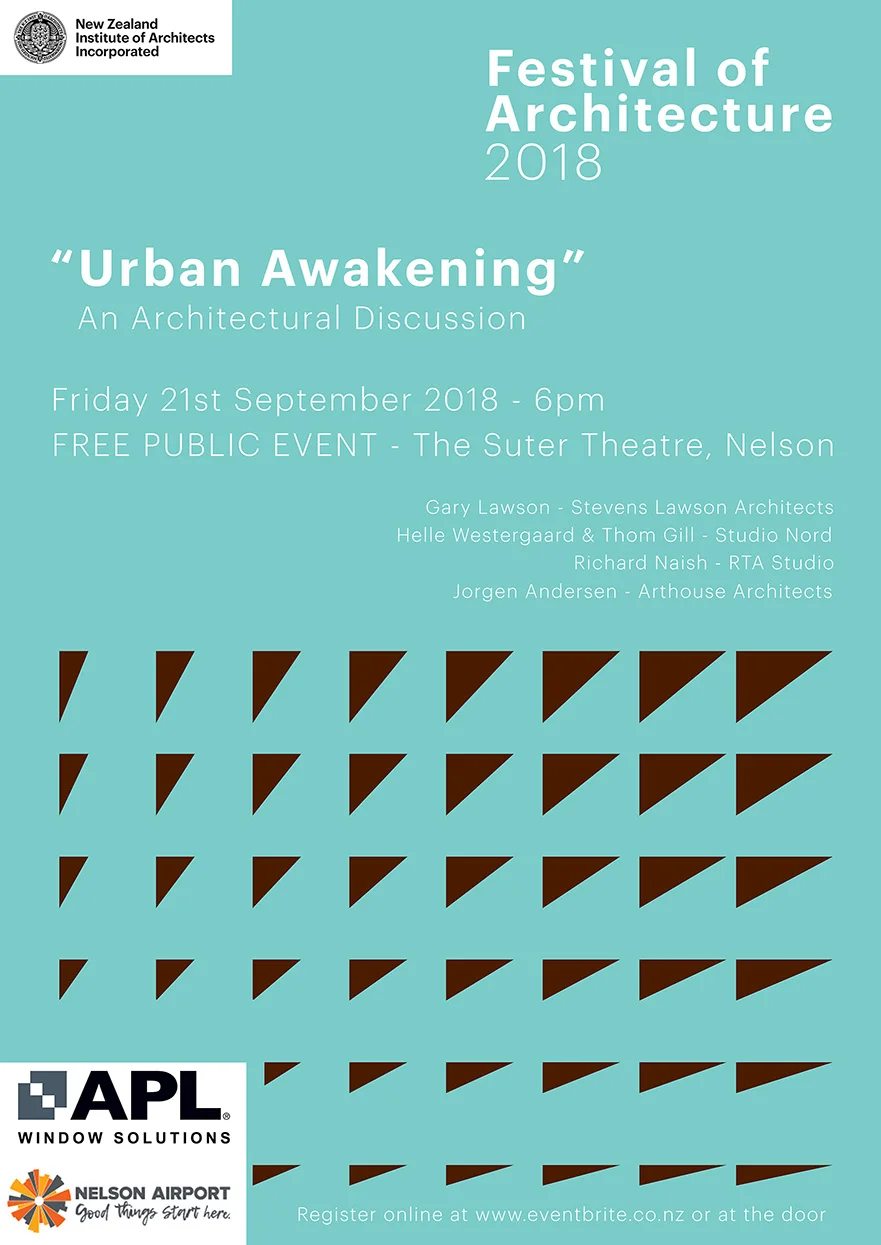 Nelson FOA Urban Awakening_A5.jpg