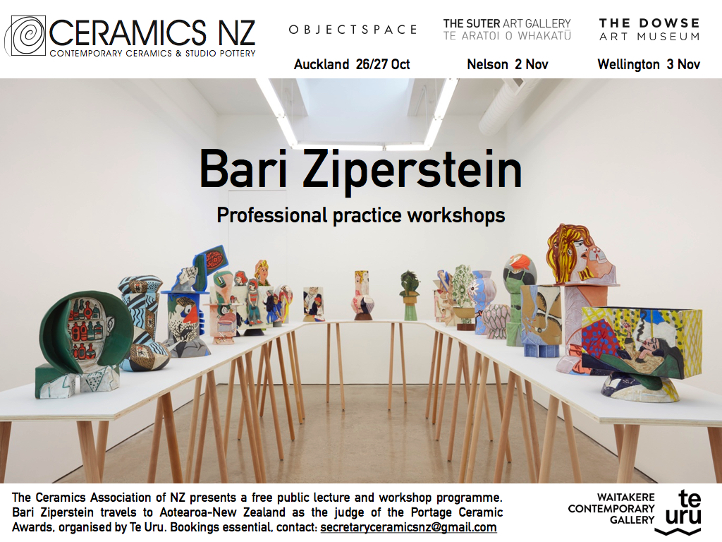 Draft workshop image - Bari Ziperstein Installation.jpg